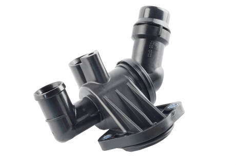 Фото 2 - Автозапчасть AND 42121047