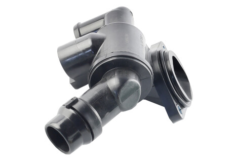 Фото 3 - Автозапчасть AND 42121047