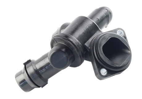 Корпус термостату - AND 42121047