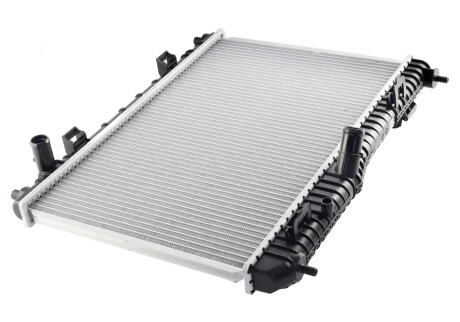 Фото 2 - Автозапчасть AND 42121064