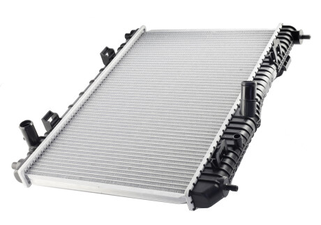 Фото 3 - Автозапчасть AND 42121064