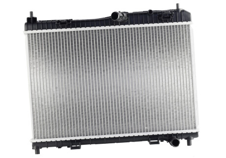 Радіатор - AND 42121064