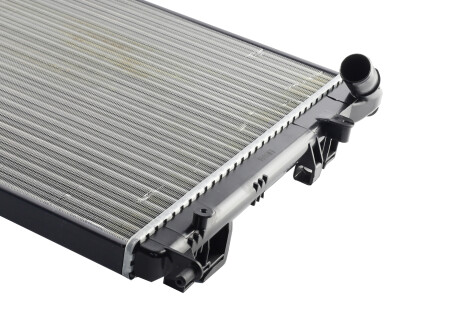 Фото 2 - Автозапчастина AND 42121083