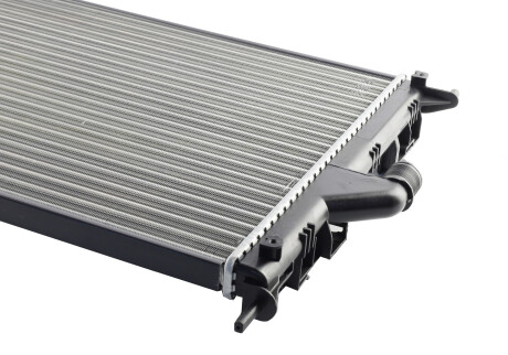 Фото 3 - Автозапчастина AND 42121083