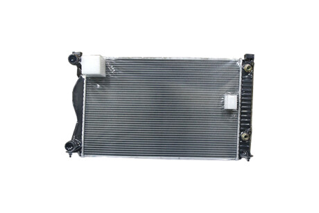 Фото товара Автозапчасть AND 42121086 : Купить на tto.com.ua