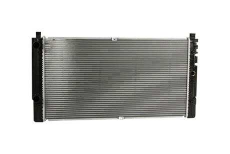 Радіатор системи охолодження - AND 42121088