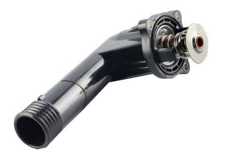 Фото 2 - Автозапчасть AND 42121094