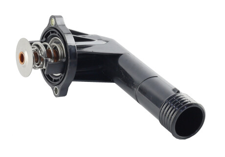 Термостат - AND 42121094