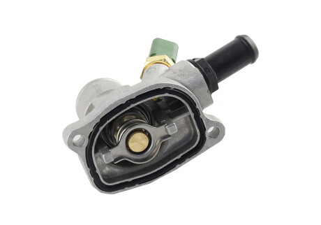 Фото 2 - Автозапчасть AND 42121096