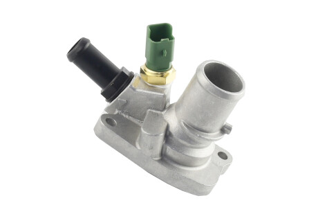 Термостат - AND 42121096