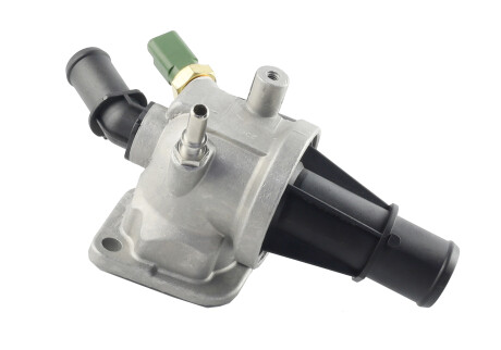 Фото 3 - Автозапчасть AND 42121097