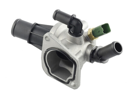 Термостат - AND 42121097