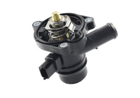 Фото 2 - Автозапчасть AND 42121098