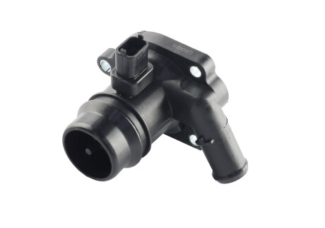 Фото 3 - Автозапчасть AND 42121098