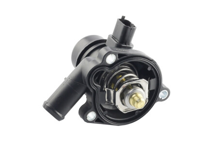 Термостат - AND 42121098