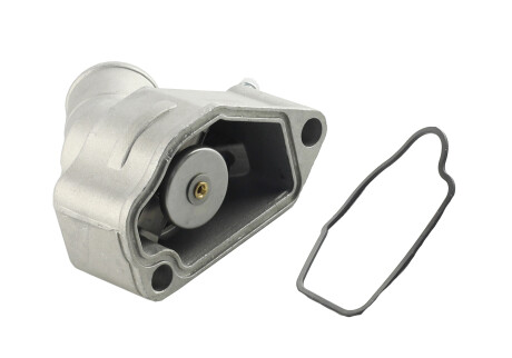 Термостат - AND 42121099