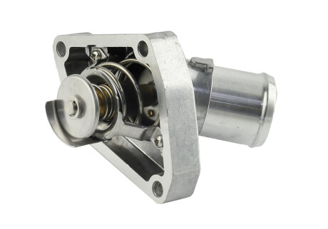 Термостат - AND 42121100