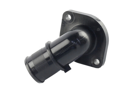 Фото 3 - Автозапчасть AND 42121102