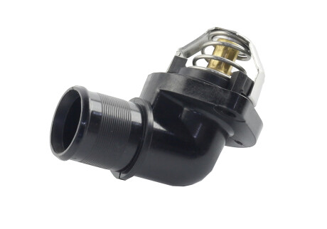 Термостат - AND 42121102