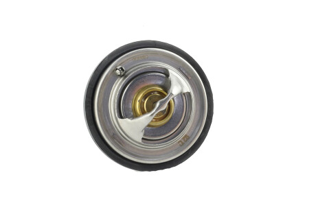 Фото 2 - Автозапчасть AND 42121105