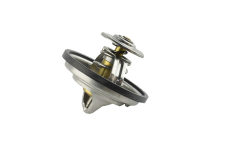 Термостат системи охолодження - AND 42121105