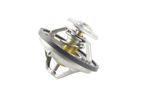 Термостат системи охоложення - AND 42121106