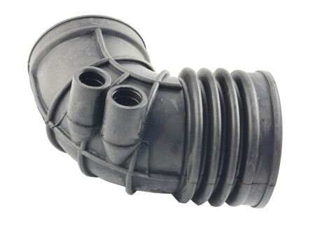 Фото 2 - Автозапчасть AND 42121110