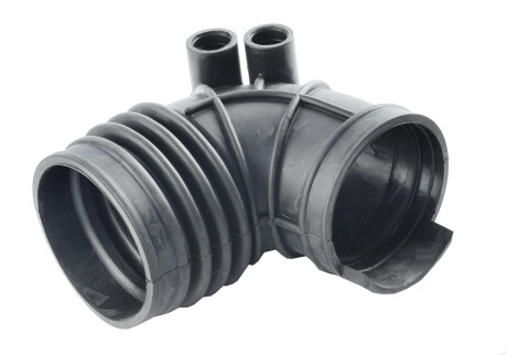 Шланг - AND 42121110