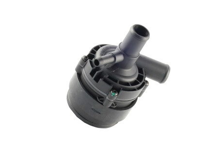 Фото 2 - Автозапчасть AND 42121113