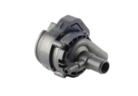 Фото 3 - Автозапчасть AND 42121113