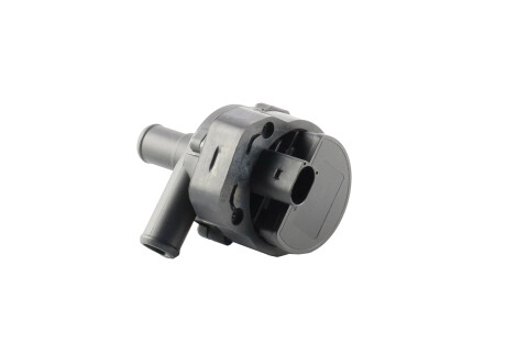 Фото 4 - Автозапчасть AND 42121113