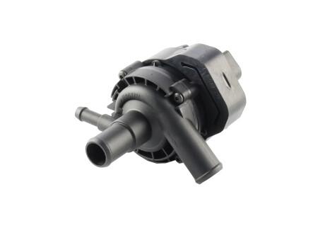 Насос системи охолодження двиг - AND 42121113