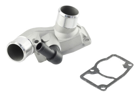 Фото 2 - Автозапчасть AND 42121114