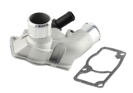 Фото 3 - Автозапчасть AND 42121114