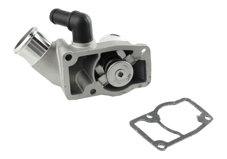 Термоклапан - AND 42121114