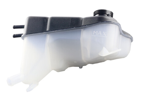 Фото 2 - Автозапчасть AND 42121116