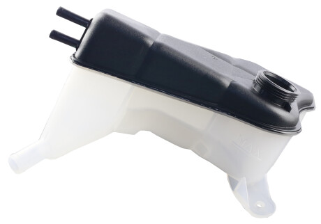 Фото 3 - Автозапчасть AND 42121116