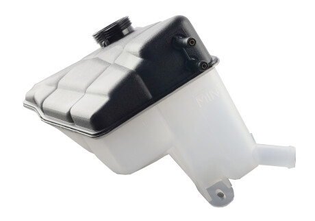 Фото 4 - Автозапчасть AND 42121116