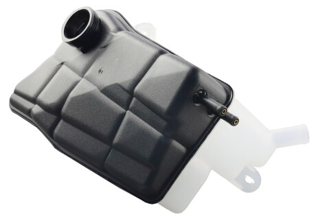 Фото товара Автозапчасть AND 42121116 : Купить на tto.com.ua