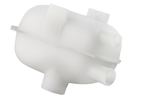 Фото 2 - Автозапчасть AND 42121118