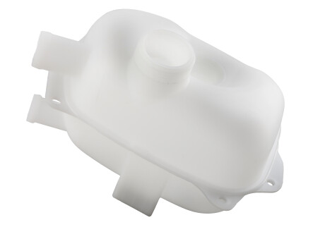 Фото 3 - Автозапчасть AND 42121118