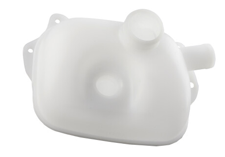 Фото 4 - Автозапчасть AND 42121118