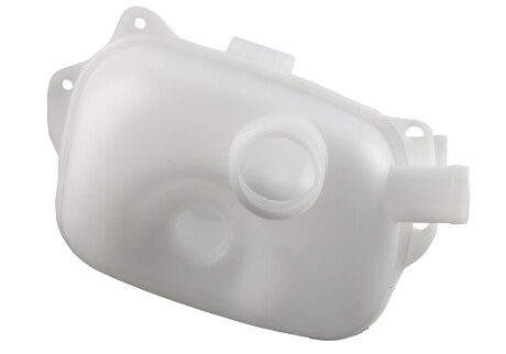 Бачок розширювальний - AND 42121118