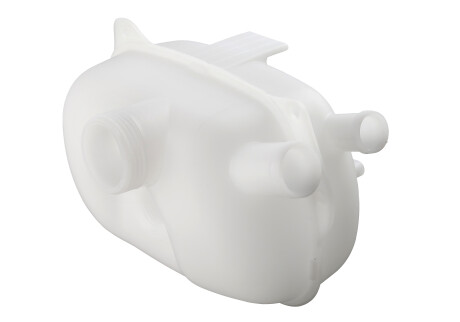 Фото 5 - Автозапчасть AND 42121118