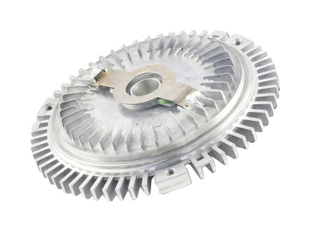 Фото 2 - Автозапчасть AND 42121123