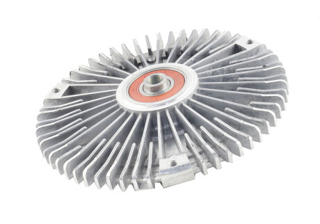 Фото товара Автозапчасть AND 42121123 : Купить на tto.com.ua