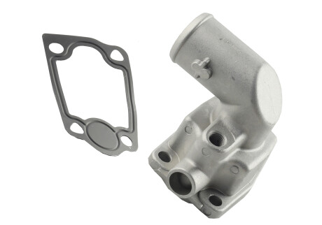 Фото 2 - Автозапчасть AND 42121172