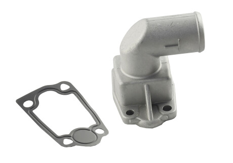 Фото 3 - Автозапчасть AND 42121172