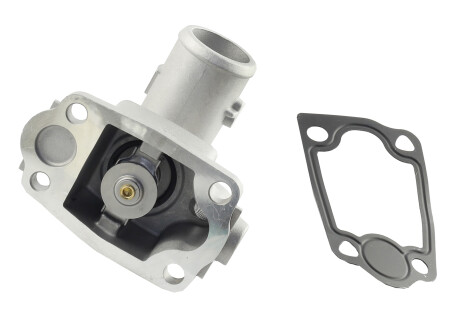 Термостат - AND 42121172