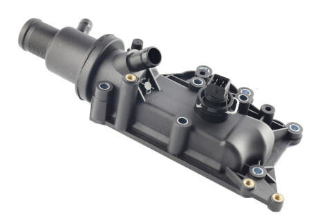 Фото 4 - Автозапчасть AND 42121174